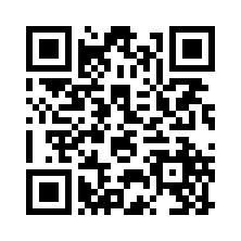 QR Code for 3MLJTU5yfGFyJBtMtcg9SSYR13dQiojRq4