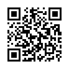QR Code for 3MLJUjbjzRSiREQjVUdQStr2EAo6CfuKq9