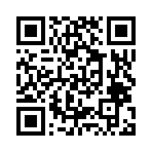 QR Code for 3MLJW2TCPYAQbLnrrMTtRv8zWVHyTpPyCX