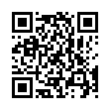 QR Code for 3MLJWwSnrUGvfCn3DJCvwMjTT4me7DREBm