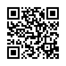 QR Code for 3MLJX4byiHjEdiFvQ6JSZgXRVJcp58oahs