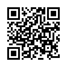 QR Code for 3MLJXLopx2CCxnRC1dknpw35pq6eCPXthu