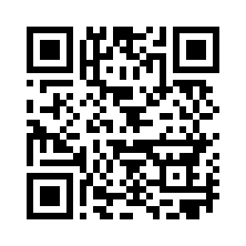 QR Code for 3MLJYoQ3QfNxGDdFXJpCugGcXsJvfCvSoR