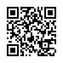 QR Code for 3MLJbFNyPj2ZTfvCc15wahGBfp8BDbfbcJ