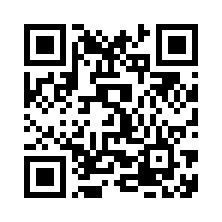 QR Code for 3MLJe2tvTS52AVeMLK2TVbTsPviTKBBdR2