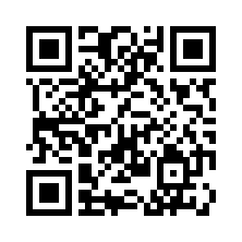 QR Code for 3MLJp2yXEBpFsokJkNvPdtCtPPTLJeoE7G