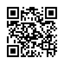 QR Code for 3MLJq5L1osSnaSsUHTzSndW25RgCPfhSQY