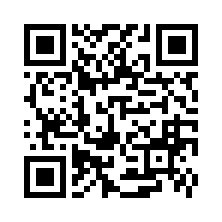 QR Code for 3MLJqQdRf1i8cygHuEQeADHhdobT1QLbFT