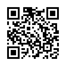 QR Code for 3MLJrSCiKQNprnmjQPo9goRHqnw1tLvXjR