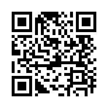 QR Code for 3MLJsifYZiwARqmsWTt7HYYfpFLEYzhkTa