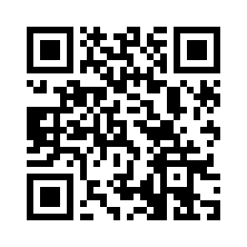 QR Code for 3MLK28SAjDinGfRArgmMsCP9SokDG5kBhq