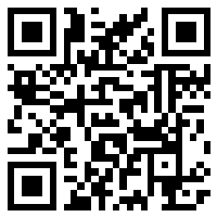 QR Code for 3MLK3MM7ZLZm3KigFzfFcPiEDUhC9GTLYC