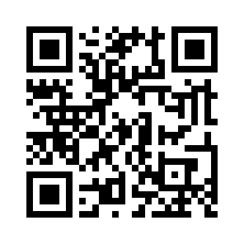 QR Code for 3MLK3erPdDz1AYyAP7g6Ugp3VQ7zPccx82