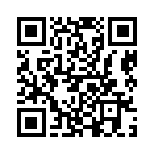 QR Code for 3MLK528AfJpNfGtpawEXroUD8WP5ubejD4
