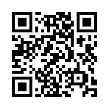 QR Code for 3MLK6XDgGm9CnLJs8P9gLiMjiRJAwz7MQu