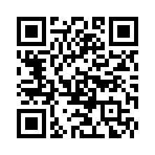 QR Code for 3MLK9b1gk6oYwzFNGDnMjPgSWn9hdYzitm