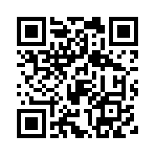 QR Code for 3MLKA7vYNeAWCRJpTt9uxwiv3WzH9CCLKT