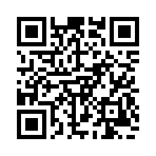 QR Code for 3MLKELH52Py8KiZDTbb8adwC2xhaFvB89g
