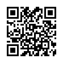QR Code for 3MLKNpV543sCUQiRBuCvxTk1cqWwo5ZPS8