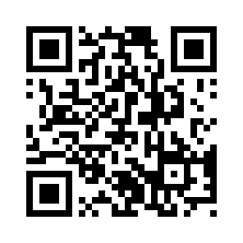 QR Code for 3MLKPkCptTsf4xohyLKf7DfHJx3iMbGAA6