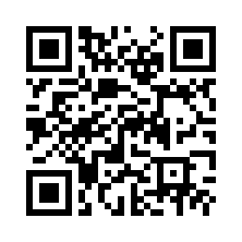 QR Code for 3MLKStVRcfijNLpDMDn6oCBKQBEhYvWRTR
