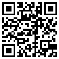 QR Code for 3MLKTWh2y4AqoiV7hjFq8dF1tdbwr3evkP