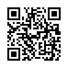 QR Code for 3MLKZipeVpBYdLScC4Fc5Mz81TeWvEp5x5