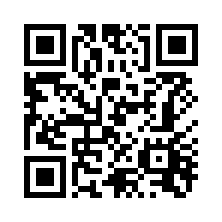 QR Code for 3MLKbCgxyRUBLDgdAt1tGVyerKVw2eRX4Z