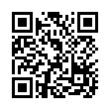 QR Code for 3MLKcKyZrtNJHGJi1eU324PzqF43Kv3oDu