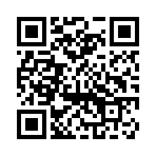 QR Code for 3MLKeptEBJwpXT86erHwmsbS3zkQTzeGWC