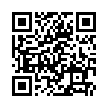 QR Code for 3MLKiNGtuPw23LC8YCtQcsncugBxDZCX63