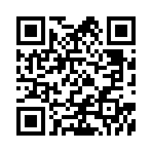 QR Code for 3MLKixwUsUxjmC2FSUXC1SjDcQ3kQ9pw3D