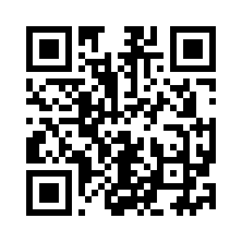 QR Code for 3MLKkAToyENVGMd1bh4DF1VbFDufBJGfeE