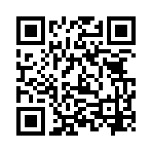QR Code for 3MLKmijEMA6FcNNy8SWJzggMjsyLhMkPbJ