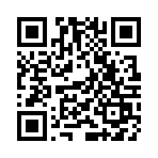 QR Code for 3MLKrM91VMypZGrbhZAZRuDb8ppxw7nKPw