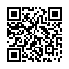 QR Code for 3MLKrN1ab1rmRZVCVWvW6yWUe9vLWYHdz8