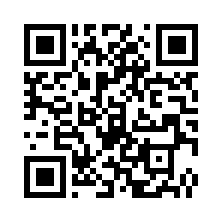 QR Code for 3MLKssBCuvdCa9ToZpVHBQX1Eiw5fg7c4h