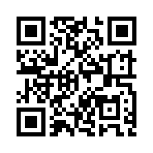 QR Code for 3MLKuWDNsZMf76XB1MSHqesPAVAap5xH2X