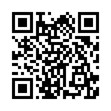 QR Code for 3MLKv9WaApH3HuBPsYsQrUgFKdHxuemLuj