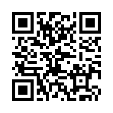 QR Code for 3MLKyCFoq2PMXc9nMWqQf2UN4WdZfsbVdf