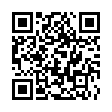 QR Code for 3MLKyCHHkwpgdfg8Uxn7zB98mCsfEXCHJk