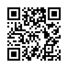 QR Code for 3MLL1KTnTuAnZ8oMBw2dzR6AThLLXiaHzU
