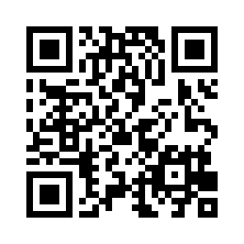 QR Code for 3MLL2Jv5fKNe3zpTaWJUaT1US8vUsguemk