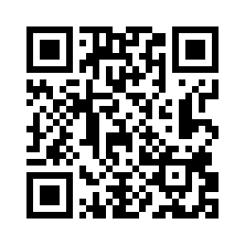 QR Code for 3MLL3FsFxtC3CwpWK1TrQhx19EEaT8TTMo