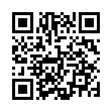 QR Code for 3MLL54djNxTJgAcS3mG7ZaE73UuSQMdW5f