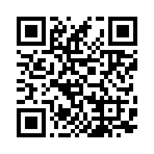 QR Code for 3MLL76FBgcZnvKr3DzHHyVc8h9Unm3AfVT