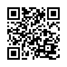 QR Code for 3MLL8H79j2JFLdx31i2kdPpahhX1SDMaJe