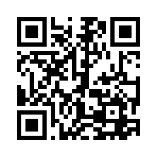 QR Code for 3MLL8bNKuVcU4Cz7Qd19bdg43taZ95zqrk