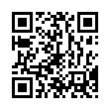 QR Code for 3MLL8oYkJ12cBFhBmatSbAkLftDtZToUv2