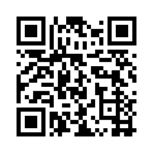 QR Code for 3MLLAPfc9DMX6RQTdAznNNEaSAuCEmYCXC